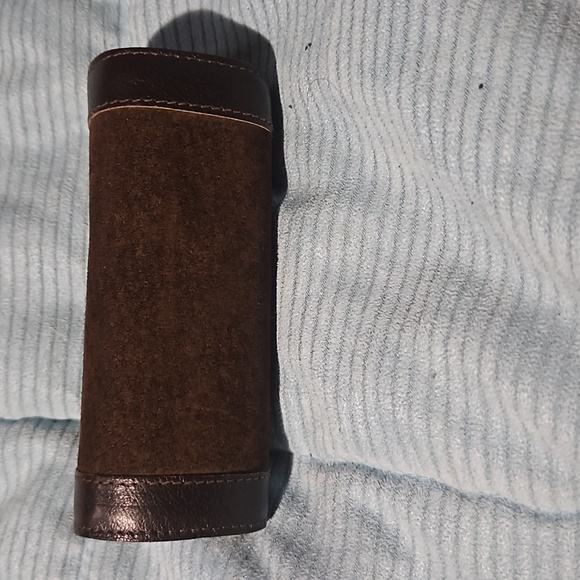 Vintage Italian coin purse trinket box - Picture 4 of 4